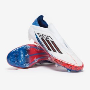 ADIDAS F50 LL PRO FG X SON HEUNG-MIN