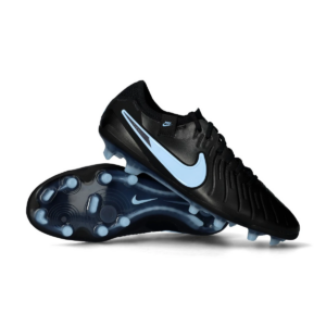 NIKE TIEMPO LEGEND 10 PRO FG