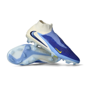 NIKE PHANTOM 6 HIGH PRO FG