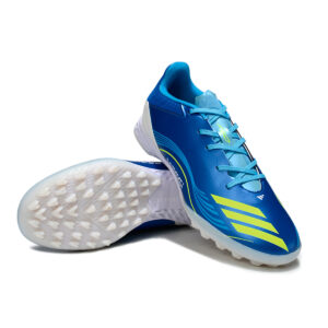 ADIDAS F50 LEAGUE TF X MESSI VIS10N