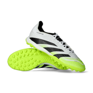 ADIDAS PREDATOR LEAGUE TF