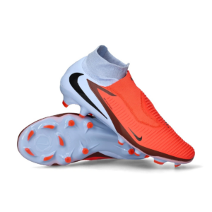 NIKE PHANTOM 6 HIGH PRO FG