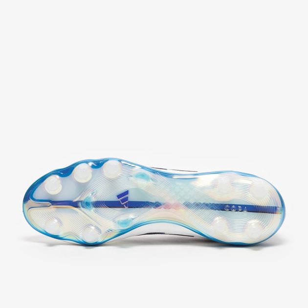 1026354_Gallery_3_1949989