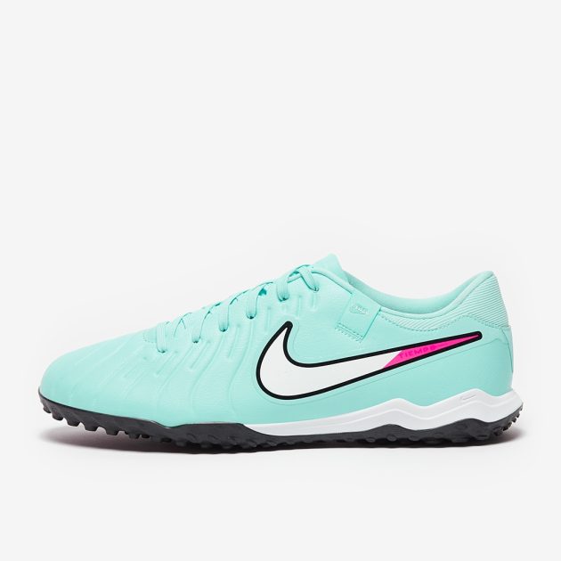 1032323_Gallery_1_1964845