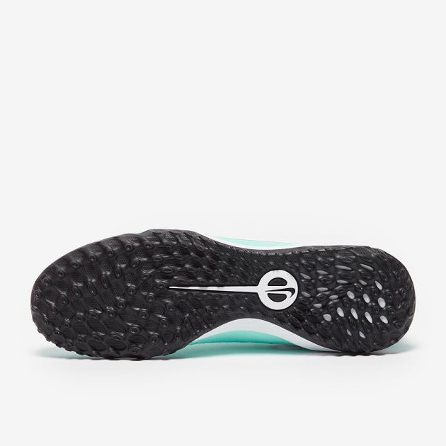 1032323_Gallery_3_1964847