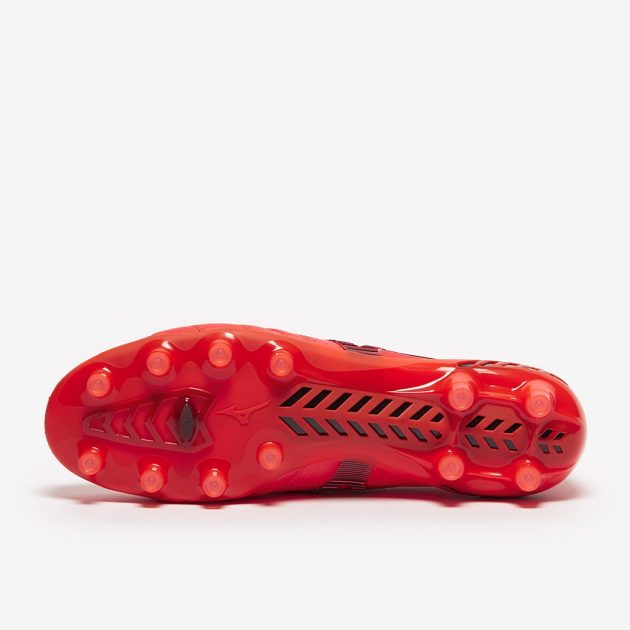 234750_Gallery_3_0861117