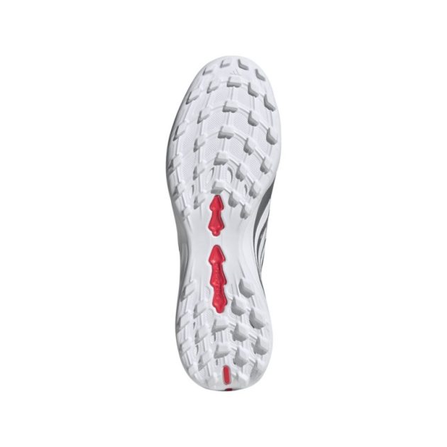 JR78753FOOTWEARPhotographyBottom-Viewtransparent-800x800