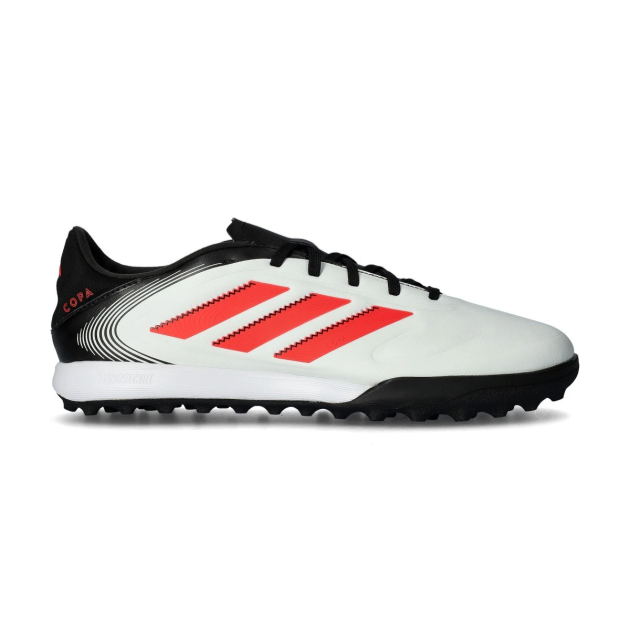 bota-adidas-copa-pure-iii-league-turf-white-lucid-red-core-black-1 (1)