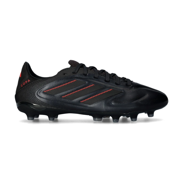 bota-adidas-copa-pure-iii-pro-fg-negro-1 (1)