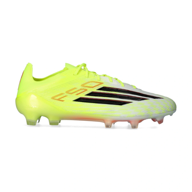 bota-adidas-f50-elite-fg-team-solar-yellow-core-black-lucid-red-1