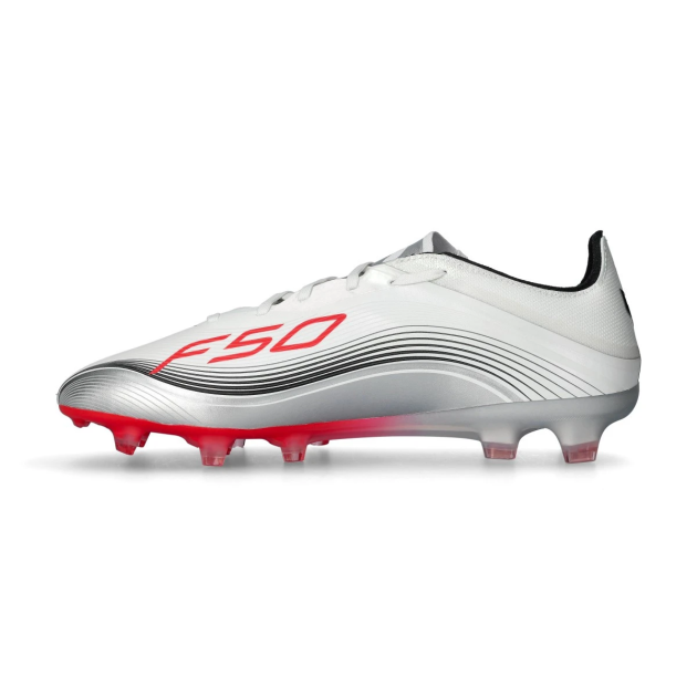 bota-adidas-f50-messi-pro-fg-blanco-2