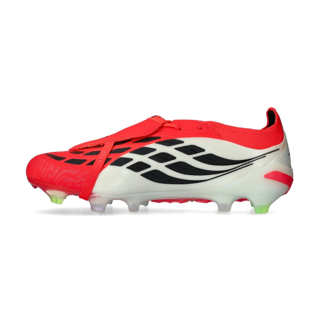 bota-adidas-predator-elite-ft-fg-lucid-red-core-black-ftwr-white-2