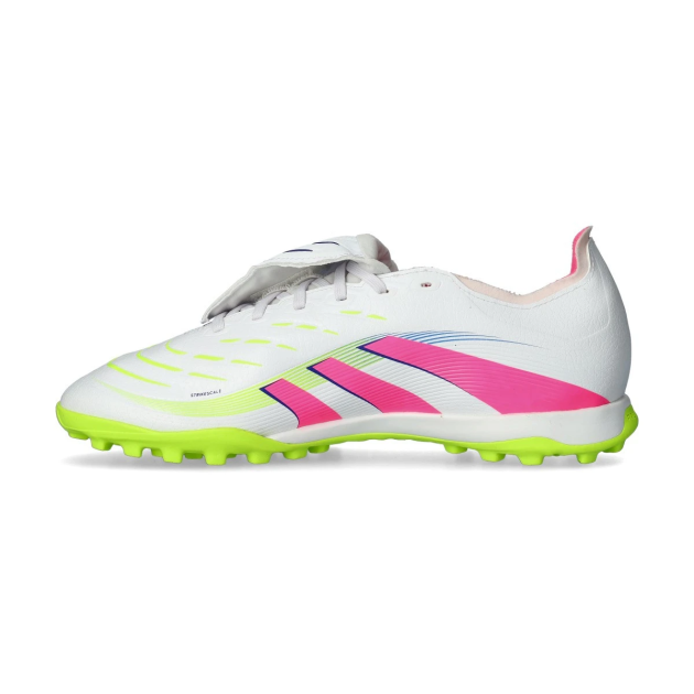 bota-adidas-predator-league-ft-turf-blanco-2