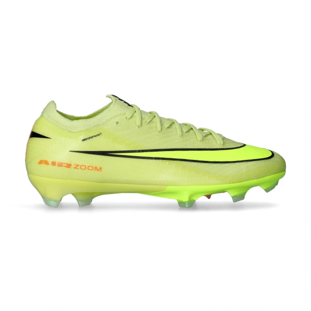 bota-nike-air-zoom-mercurial-vapor-16-elite-fg-limelight-volt-hyper-crimson-1
