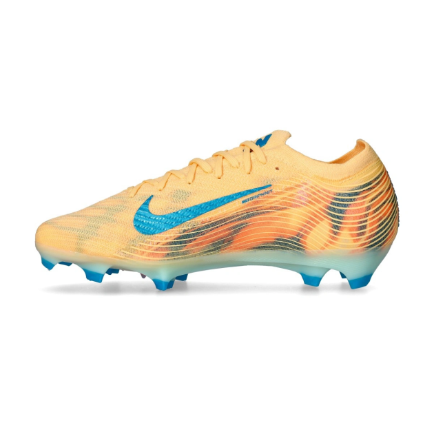 bota-nike-air-zoom-mercurial-vapor-16-elite-km-fg-melon-tint-neo-turq-igloo-2