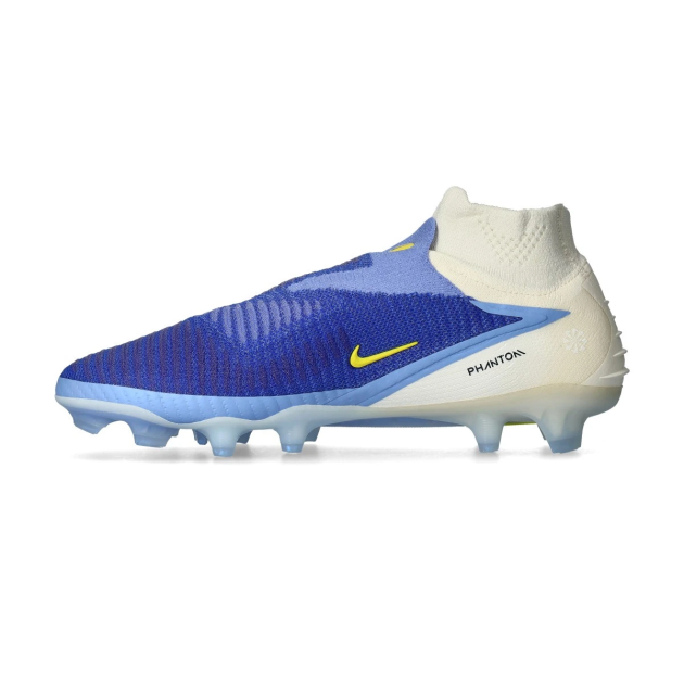 bota-nike-phantom-6-high-elite-fg-lv8-racer-blue-dk-obsidian-2