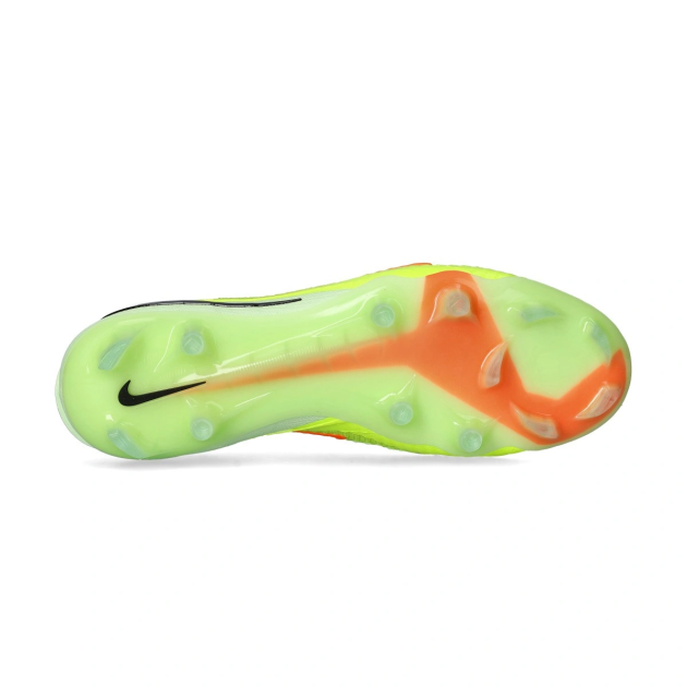 bota-nike-phantom-6-low-elite-fg-hyper-crimson-black-limelight-3