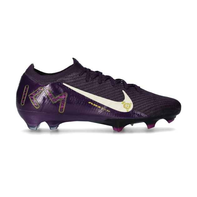 bota-nike-zm-vapor-16-elite-km-fg-grand-purple-pale-ivory-1