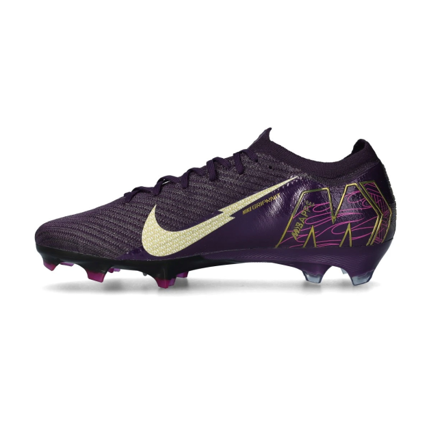 bota-nike-zm-vapor-16-elite-km-fg-grand-purple-pale-ivory-2