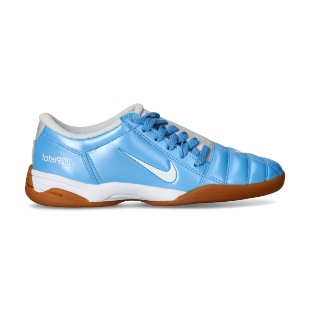 zapatilla-nike-total-90-midnight-navy-white-univ-red-black-1